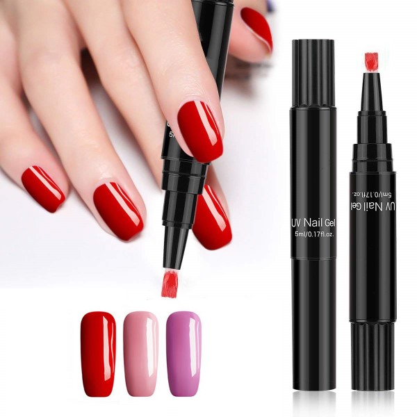 Permanentni-lak-za-nohte-v-pisalu-Pen-Polish (15)