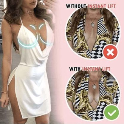 Inivisible_Lift-Up_Bra_Gallery_Img5-min