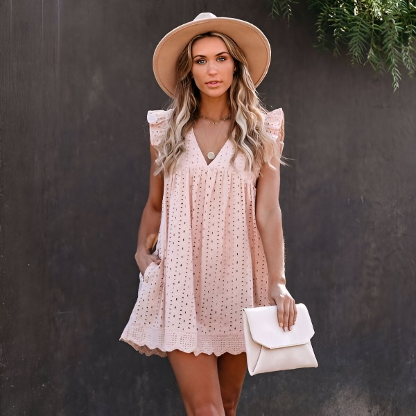 BELLACHIC13056__16bdeaac__75458a4b