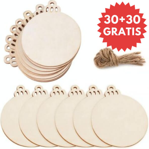 O2RNAMENTIFY-slider-1