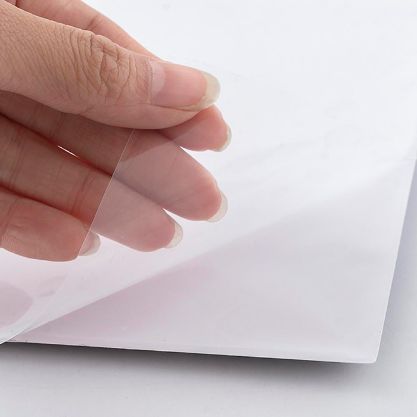 MARBLEBLOCKS-GALLERY-IMG1-min