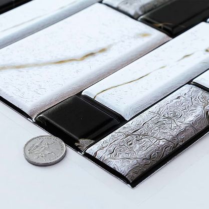 MARBLEBLOCKS-GALLERY-IMG4-min