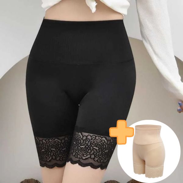 lacyfit