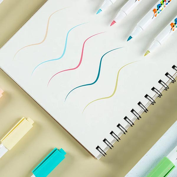 ACRYLICPENS_14029