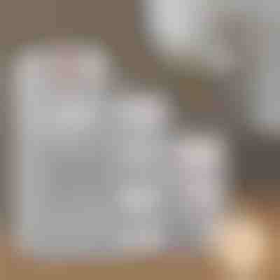 Plastična kutija za odlaganje cipela (12 komada) | SHOEZY