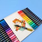 ACRYLICPENS_16029