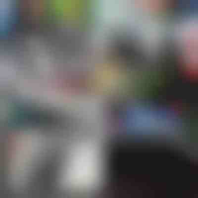 Nastavak za rezanje metala za električnu bušilicu | METALSLICER