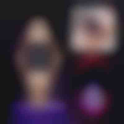 Elegantni ženski sat | STARRYTIME