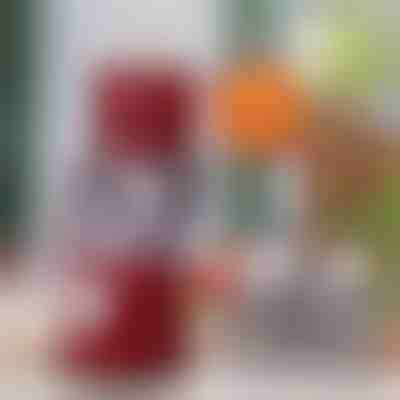 3-u-1 Rezač povrća Rezač Sjeckalica | CUTERO