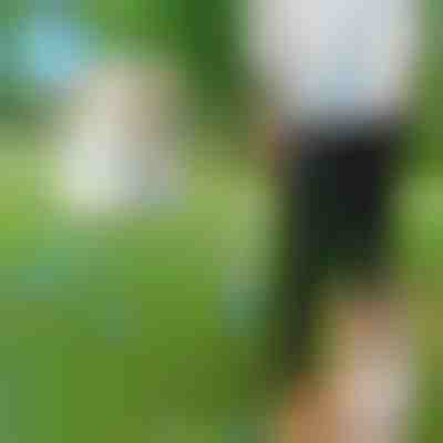 Povodac za pse bez ruku | CROSSLEASH