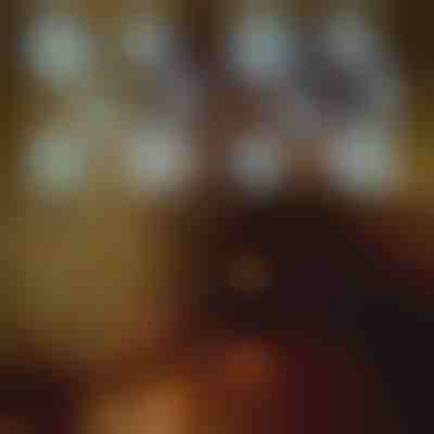 3D pahulje dekoracija za vijenac (6 komada) | HOLOFLAKE