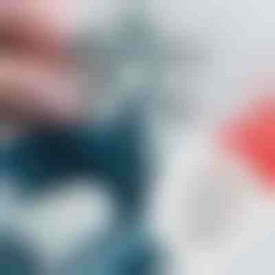 Višenamjenski alat pahulja 18-u-1 | MULTIFLAKE