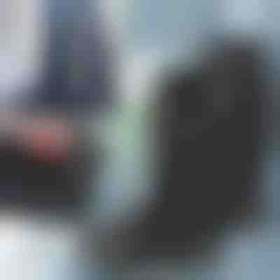 Vodootporna navlaka za cipele | TERRAIN