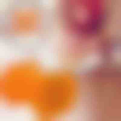 Preša za ćevapčiće | CEVAPMAKER