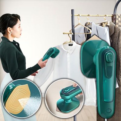 Mini Parno Glačalo | FERROLITE