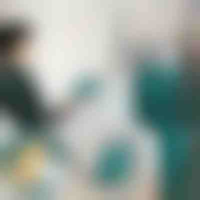 Mini Parno Glačalo | FERROLITE