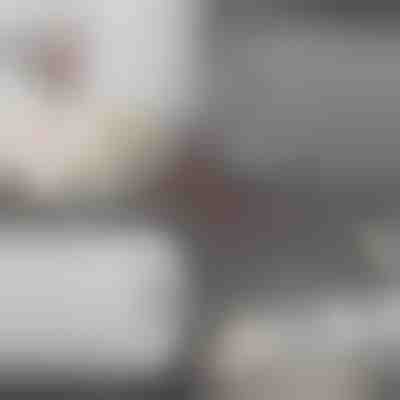 Debela, samoljepljiva tapeta (35 x 500 cm) | WALLPOSH