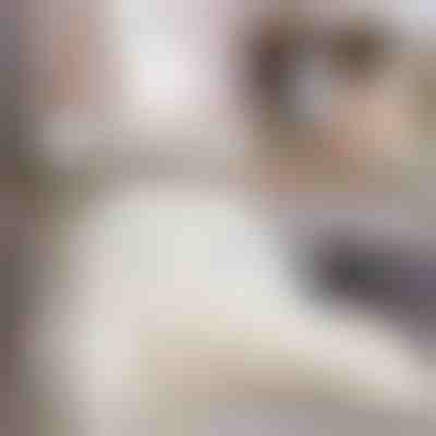 Veliki naslon za leđa | COMFREST