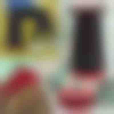 Sklopivi stolac na uvlačenje | FOLDYSEAT