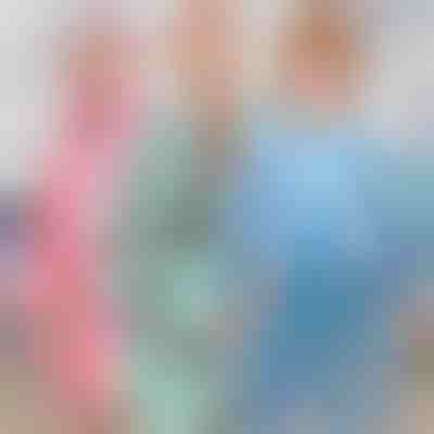 Dječja hudica-deka koja svijetli u mraku | KIDHUG