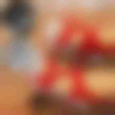 Ženske ljetne ortopedske sandale | AMALFI