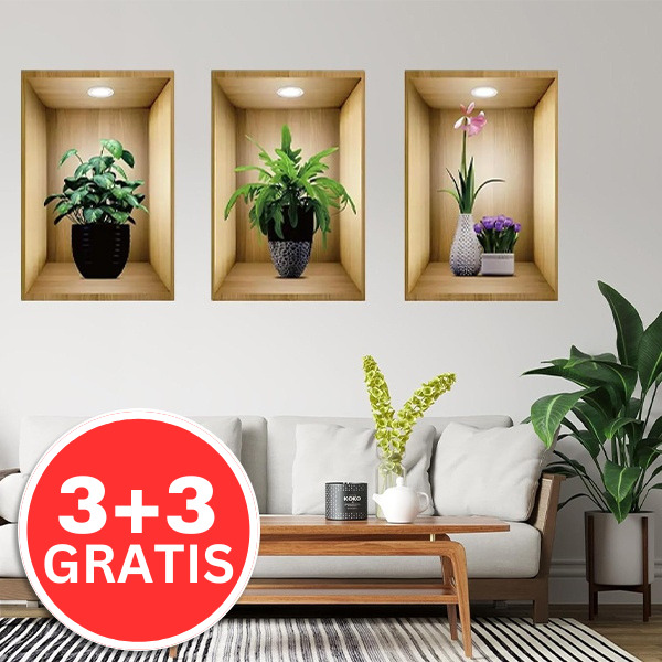 V2ASUART11933__68b6258a