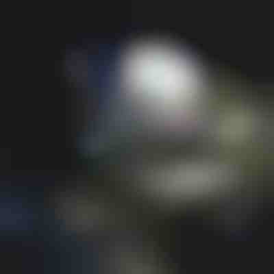 Svjetiljka za torbicu sa senzorom za dodir | HEARTIGLO