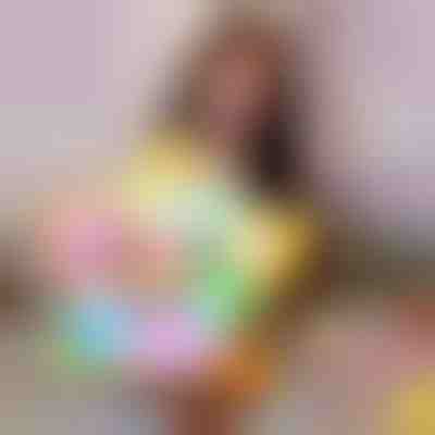 Dječji svjetleći jastuk | LUMSTAR