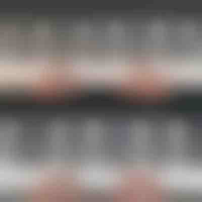 Note za tipke klavira koje pojednostavljuju učenje | MELOKEY