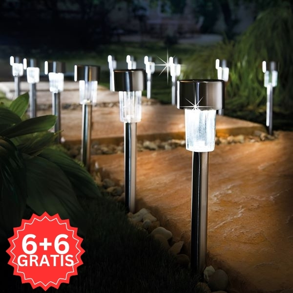 S2OLSTRE11425__f8503c3c