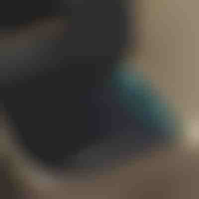 Jastuk za automobil koji trenutno hladi | CLIMASEAT