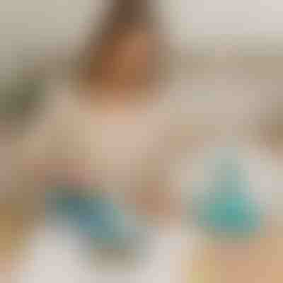 Inkjet papir za sublimacijski tisak na tkanine (5 kom) | INKTRANSFER