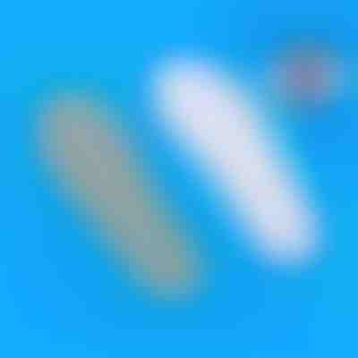 Ulošci za opuštanje za cipele | CLOUDSTEP