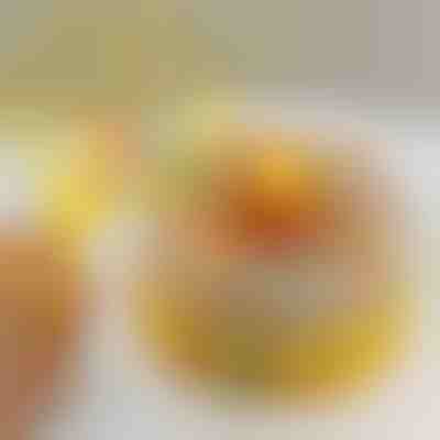 Interaktivna igra s letećim patkama | CATCHDUCK