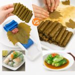 FOODROLL