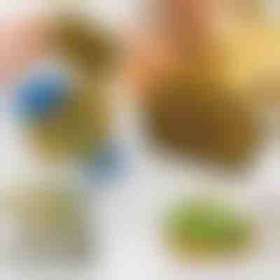 Jednostavan stroj za izradu punjenih rolada | FOODROLL