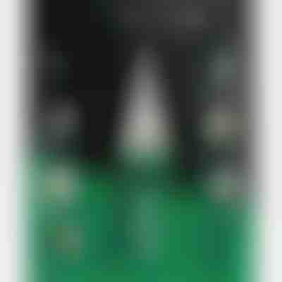 Alat za skidanje izolacije i rezanje žica 8-u-1 (20,7 cm) - skida, reže, preša i testira napon u jednom alatu | POWERPLIERS