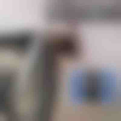 Protuprovalni GPS lokator | TRAKSY