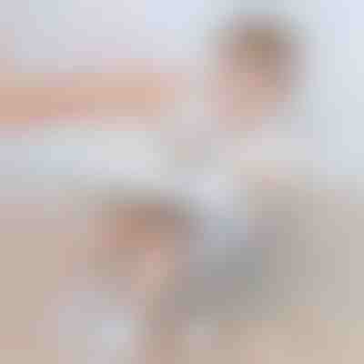 Sklopiva sjedalica | BIBISEAT