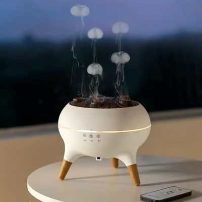 Umirujući difuzor arome | MEDUSAMIST