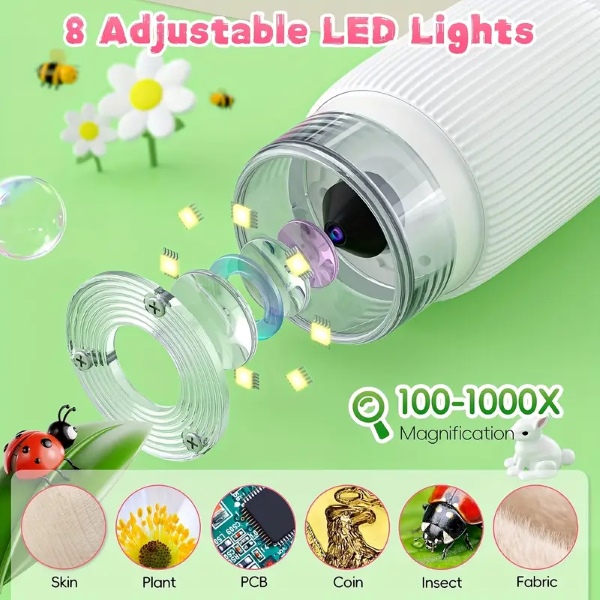 ZOOMORA15695__260625