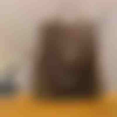 Ruksak protiv krađe | ELIPACK