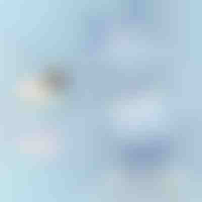 Ergonomski jastučić za bebe | NAPPILLO