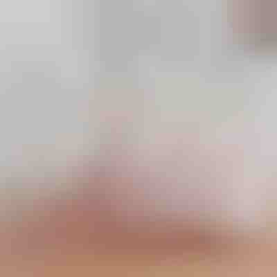 Velika pufasta torbica za šminku | MAKEPACK