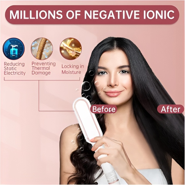 LISSEYA-3831127611715-EN-2__180725