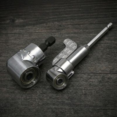 Kutni adapter za svrdla | RIGHTADAP