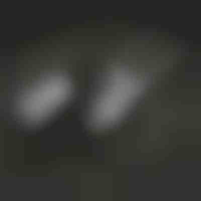 Kutni adapter za svrdla | RIGHTADAP