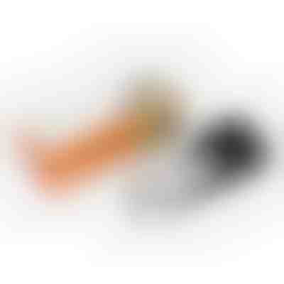 Kompaktni graničnik vrata s alarmom | SECUSTOP