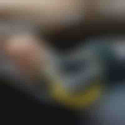 4-u-1 uvlačivi kabel za punjenje | SPRINTCHARGE