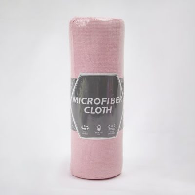 Premium višekratna mikrovlakna krpa za čišćenje | WIPLY